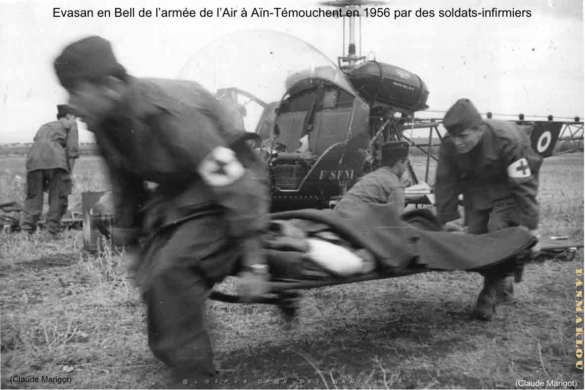 153 - ARMEE DE L'AIR EN ALGERIE 1945-1962-1 (38).jpg